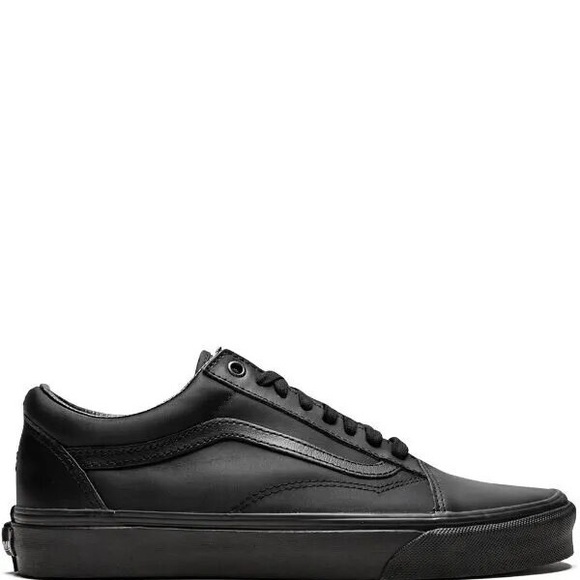 Vans Old Skool x A Tribe Called Quest - Picture 8 of 8